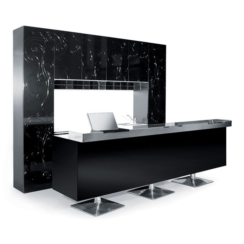 salon laboratoire coiffure design color bar desk 01 800x800 - Color Bar Desk