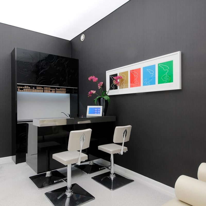 salon laboratoire coiffure design color bar desk 02 800x800 - Color Bar Desk