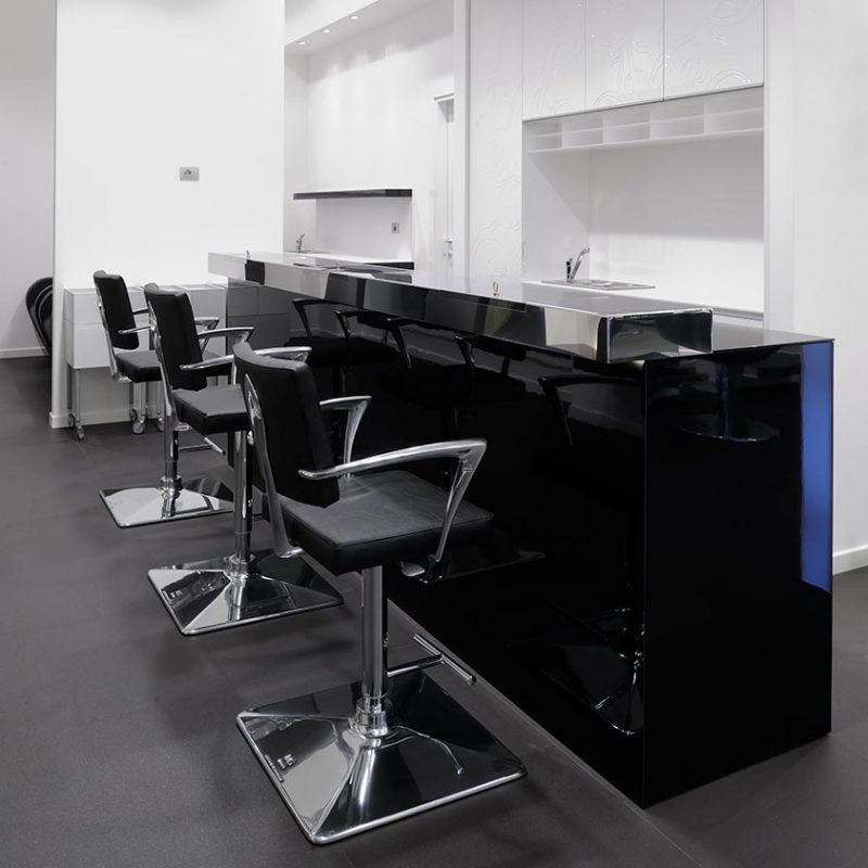 salon laboratoire coiffure design color bar desk 03 800x800 - Color Bar Desk