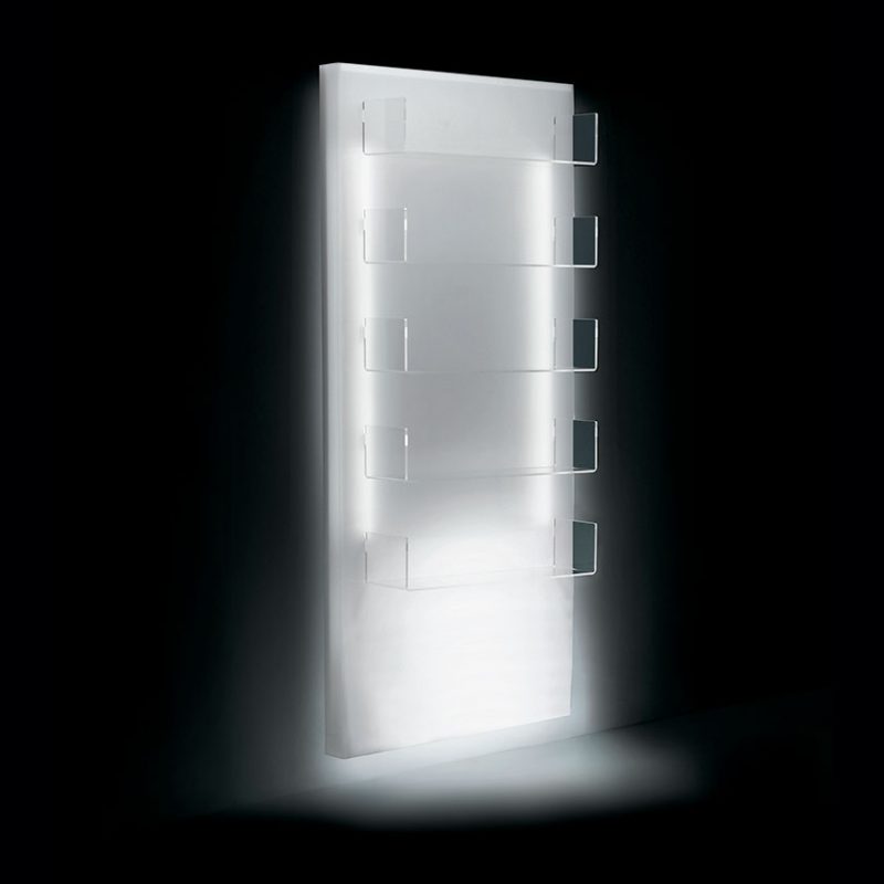 salon presentoire produit coiffure design glowall display 01 800x800 - Glowall Display