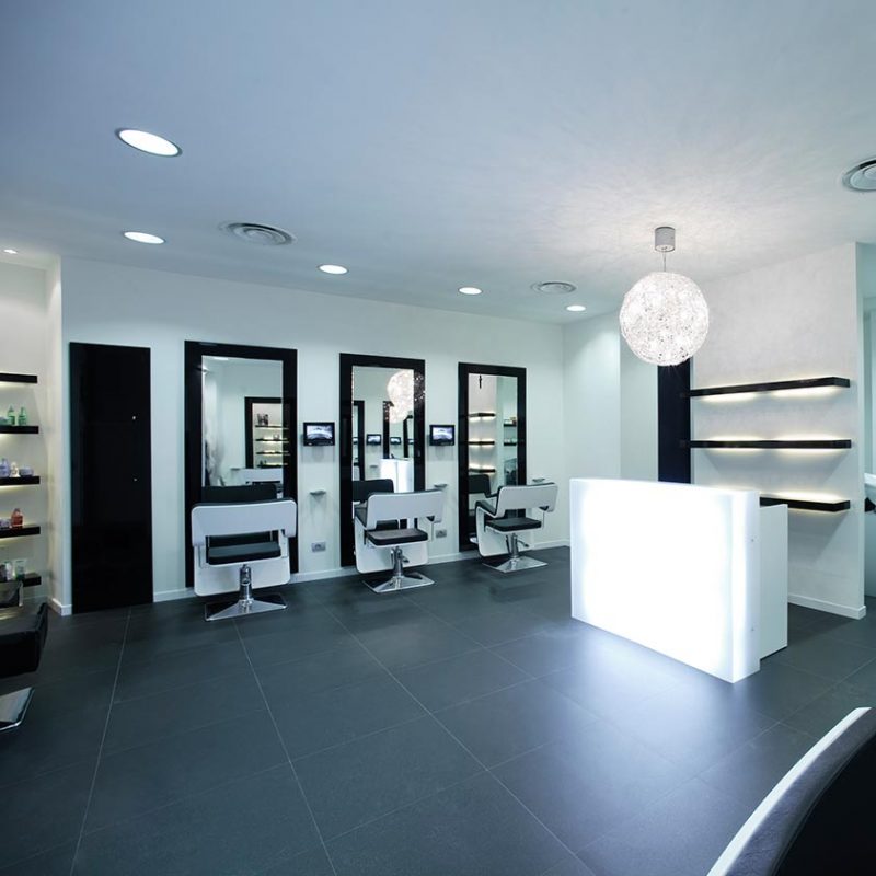 salon reception coiffure design covent plex 02 800x800 - Covent Plex
