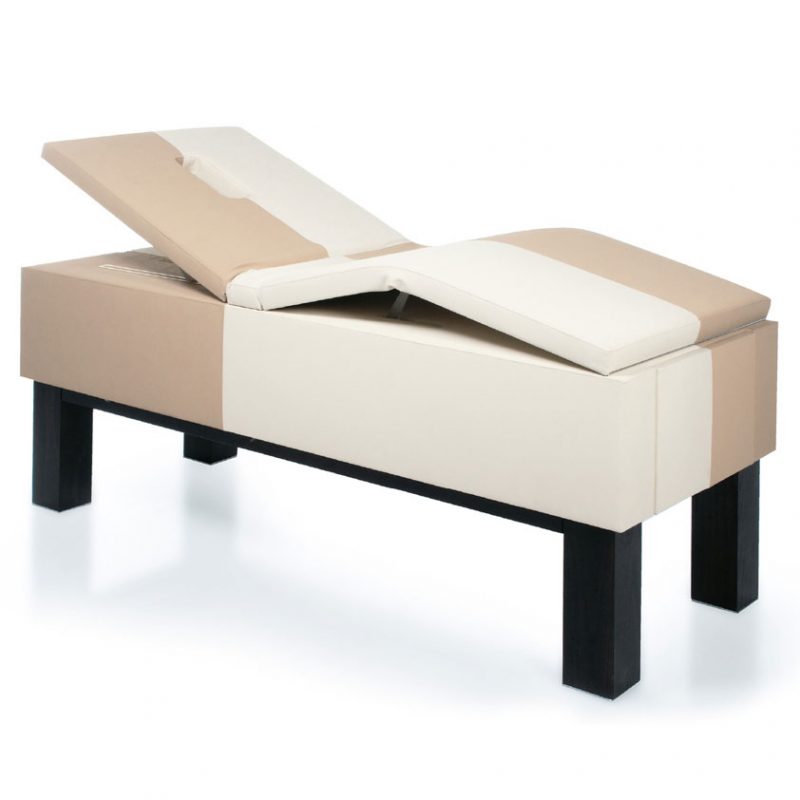 salon mobilier esthetique design table de massage monolith mac 01 800x800 - Monolith Mac