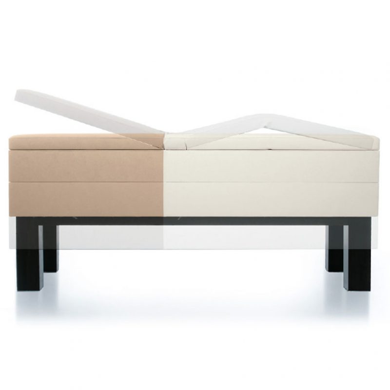 salon mobilier esthetique design table de massage monolith mac 02 800x800 - Monolith Mac