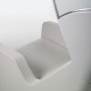 Ultrawash Chrome Q - Image 3