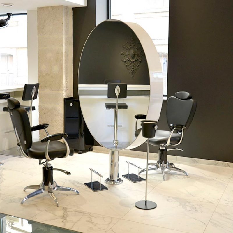 salon coiffeuse centrale coiffure design timegate 03 800x800 - Timegate