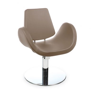salon fauteuil coiffage design alipes full color 01 400x400 - Alipes