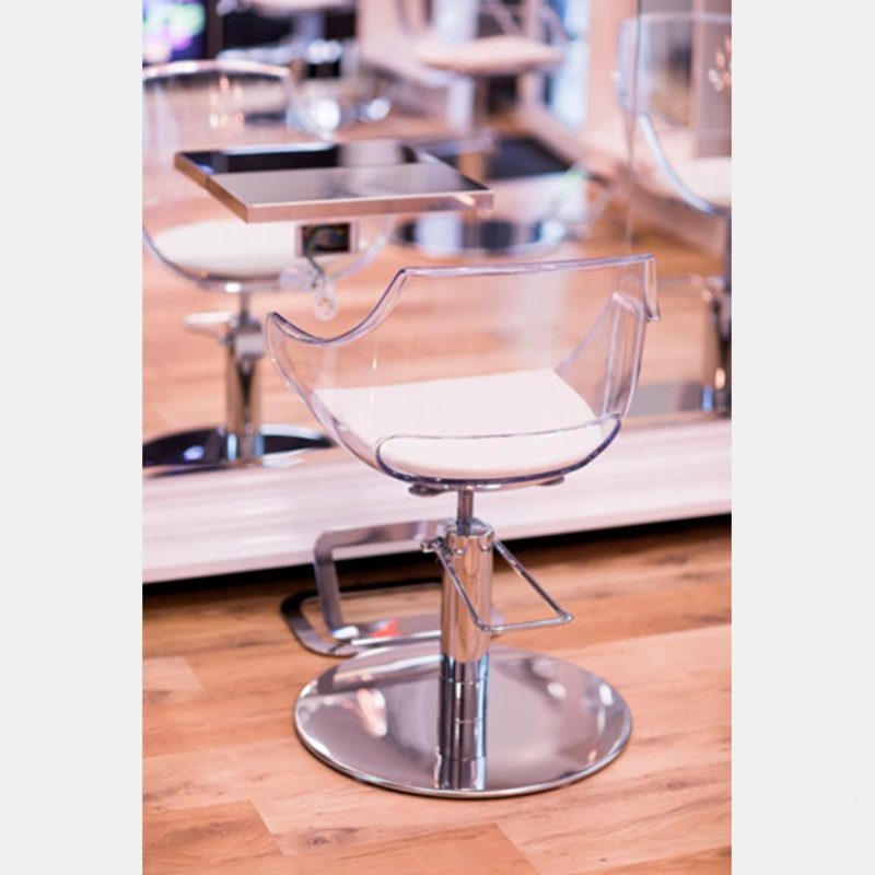salon fauteuil coiffage design clara 02 800x800 - Clara