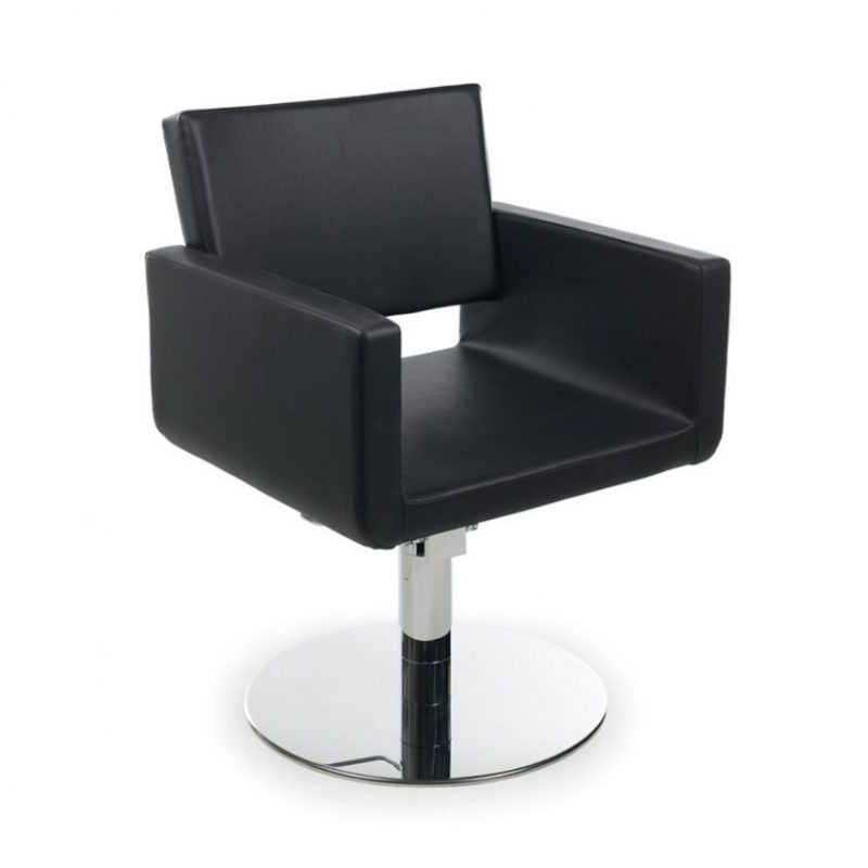 salon fauteuil coiffage design u shape 01 800x800 - Ushape