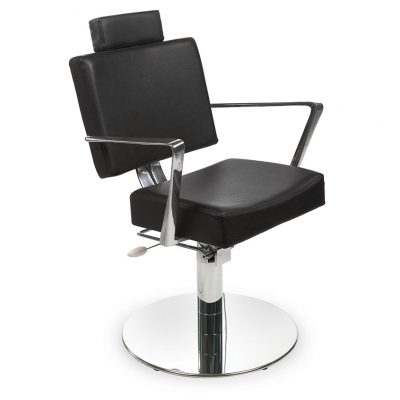 salon fauteuil barbier design skeraiotis 01 400x400 - Skeraiotis