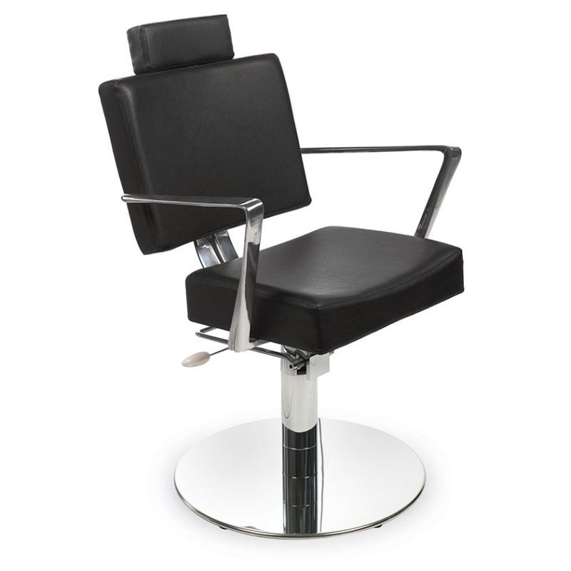salon fauteuil barbier design skeraiotis 01 800x800 - Skeraiotis