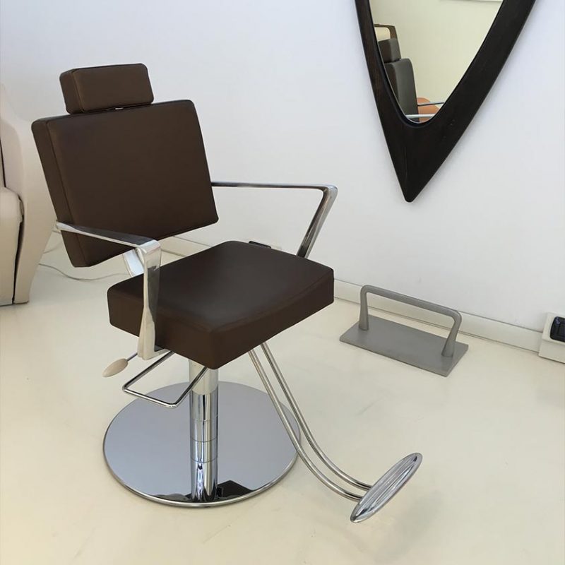 salon fauteuil barbier design skeraiotis 02 800x800 - Skeraiotis