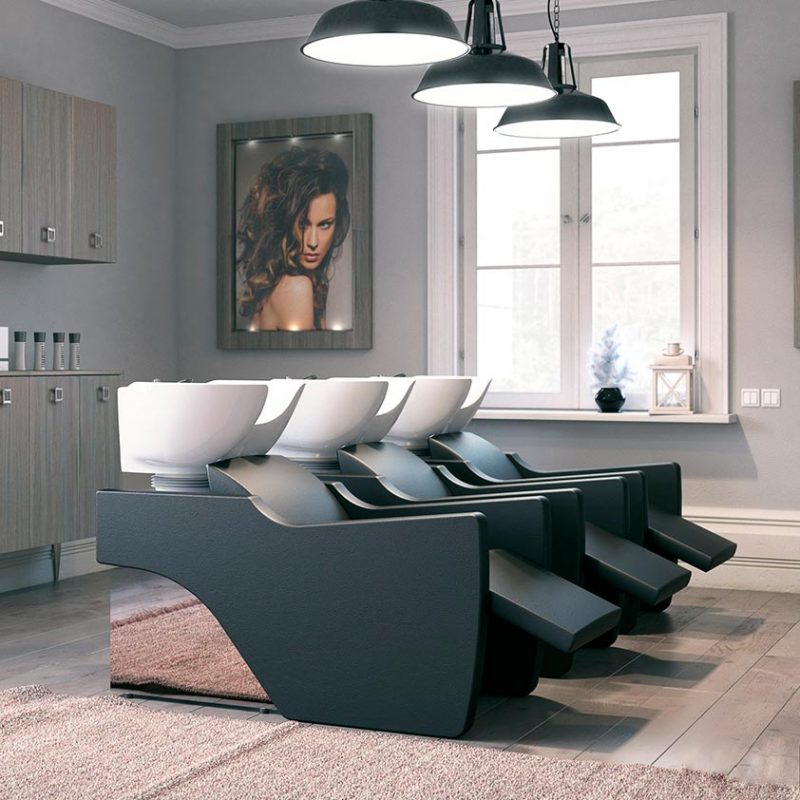 salon bac shampooing design flatiron sofa 3 places 02 800x800 - Flatiron Sofa 3P
