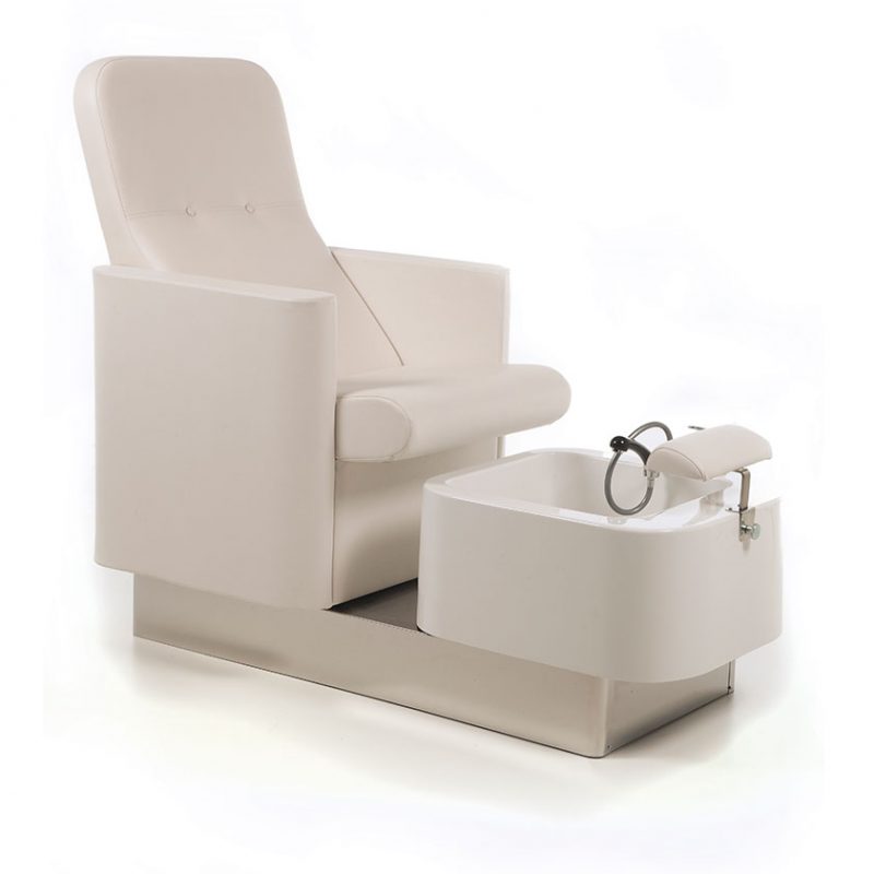 salon mobilier esthetique design fauteuil de pedicure hydrolounge 01 800x800 - Hydrolounge