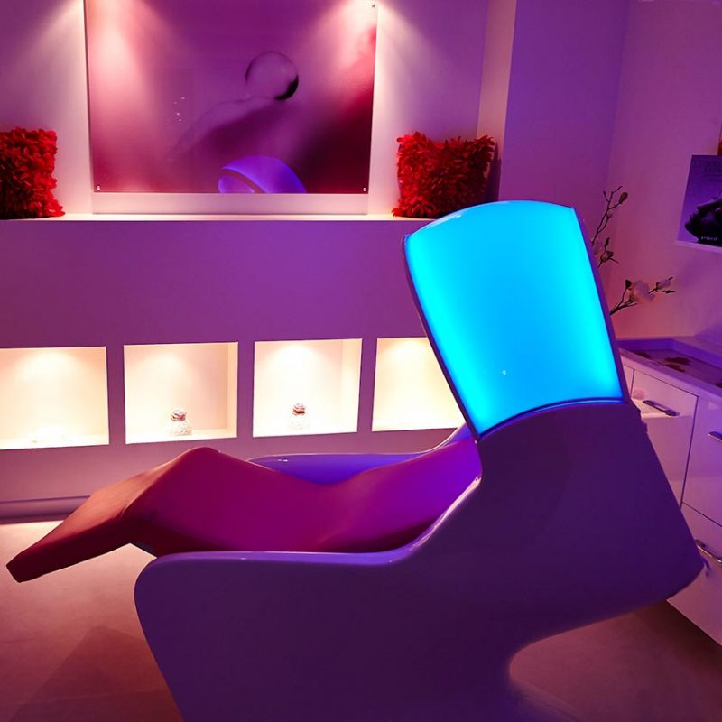 salon mobilier esthetique design fauteuil de relaxation tekno relax 02 800x800 - Tekno Relax
