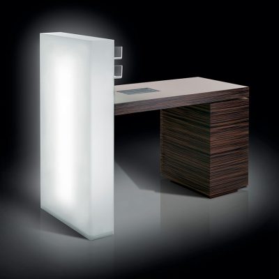 salon mobilier esthetique design table de manucure gloss 01 400x400 - Gloss