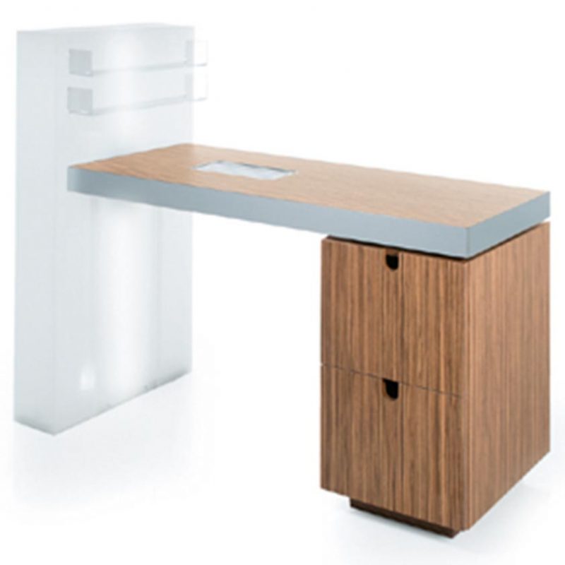 salon mobilier esthetique design table de manucure gloss 04 800x800 - Gloss