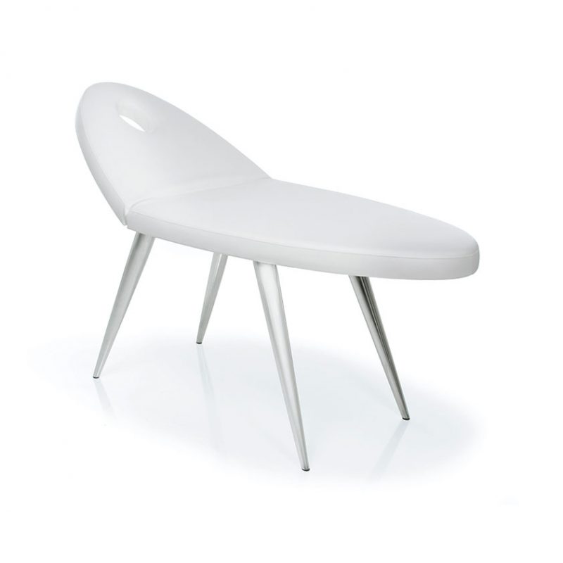salon mobilier esthetique design table de massage soft surf 01 800x800 - Soft Surf