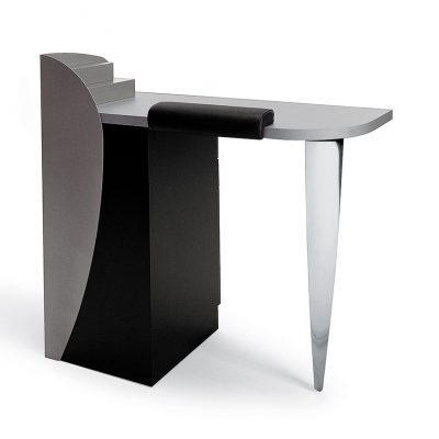 salon mobilier esthetique table de manucure design onglet 01 400x400 - Onglet