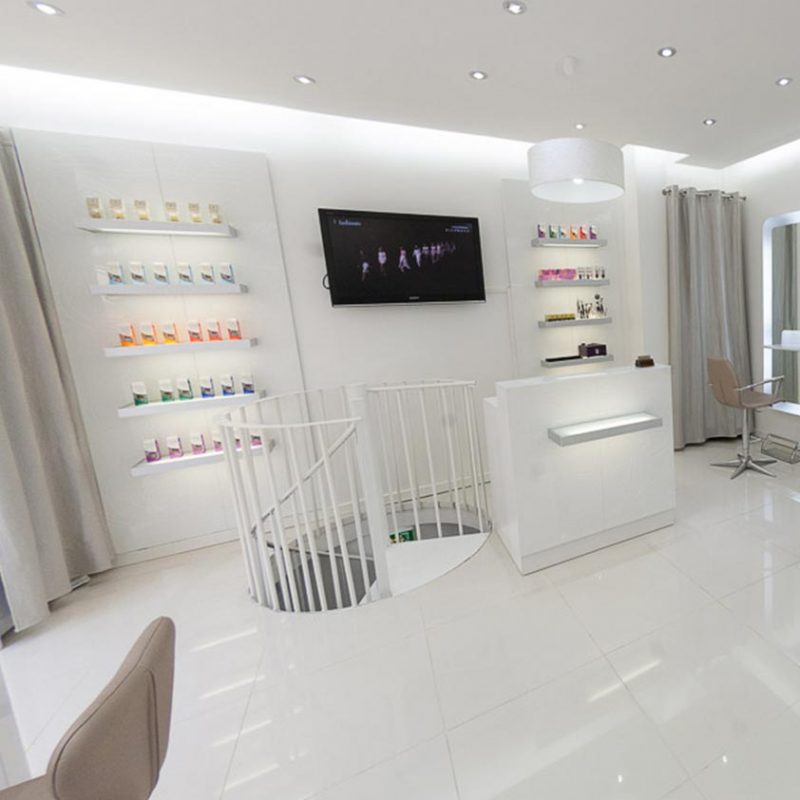 salon presentoire produit coiffure design artform retail 02 800x800 - Artform Retail