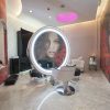 Nabucco Led - Image 3