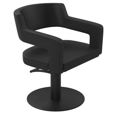 fauteuil coiffage creusa black 03 400x400 - Creusa Black