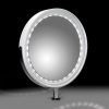 Nabucco Led