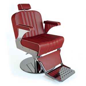 salon fauteuil barbier design lenny 01 300x300 - Backinblack Triplo