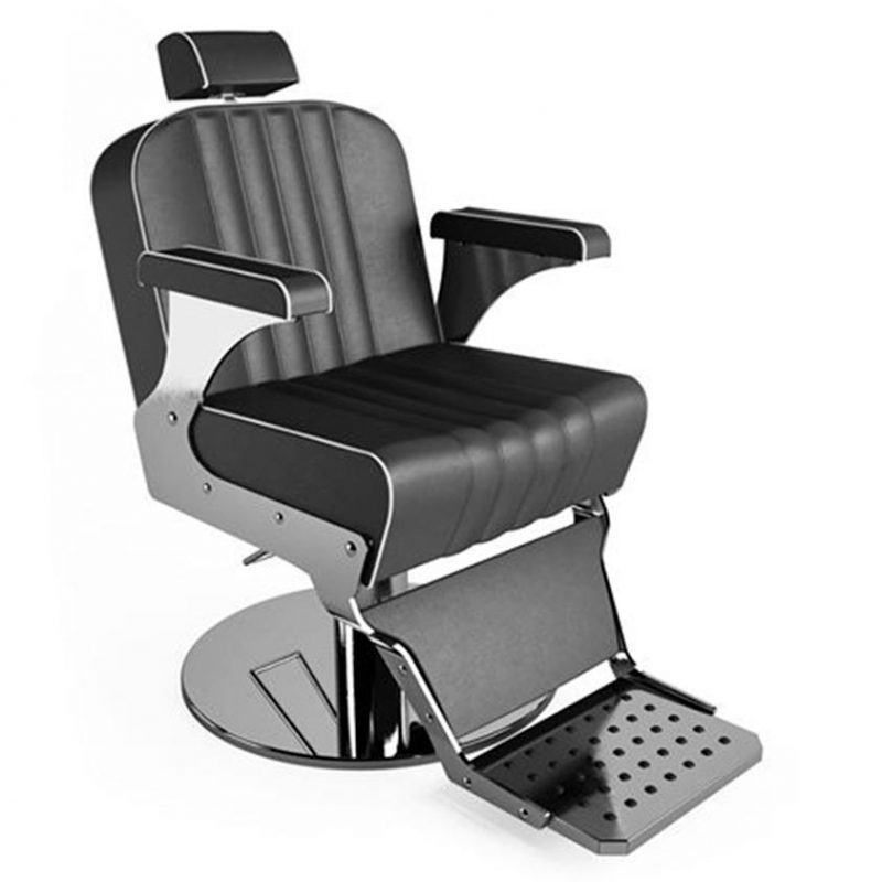 salon fauteuil barbier design lenny 04 800x800 - Lenny