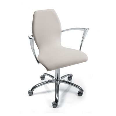 salon fauteuil coiffage design nike gloss 01 400x400 - Nike Gloss