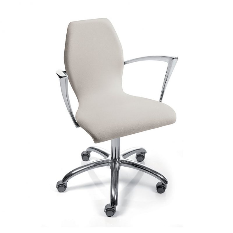 salon fauteuil coiffage design nike gloss 01 800x800 - Nike Gloss