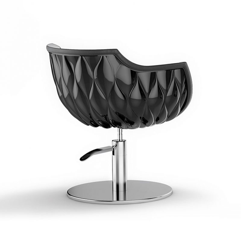 salon fauteuil coiffage design pearl 01 800x800 - Pearl