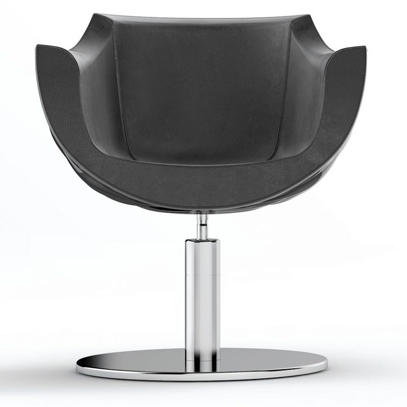salon fauteuil coiffage design pearl 05 800x800 - Pearl