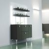 DLAB LIGHT - Image 2