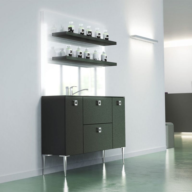 salon meuble laboratoire coiffure design dlab light 02 800x800 - DLAB LIGHT