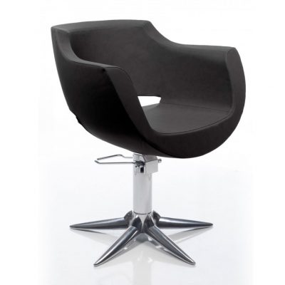 salon fauteuil coiffage design clust black 01 400x400 - Clust Black