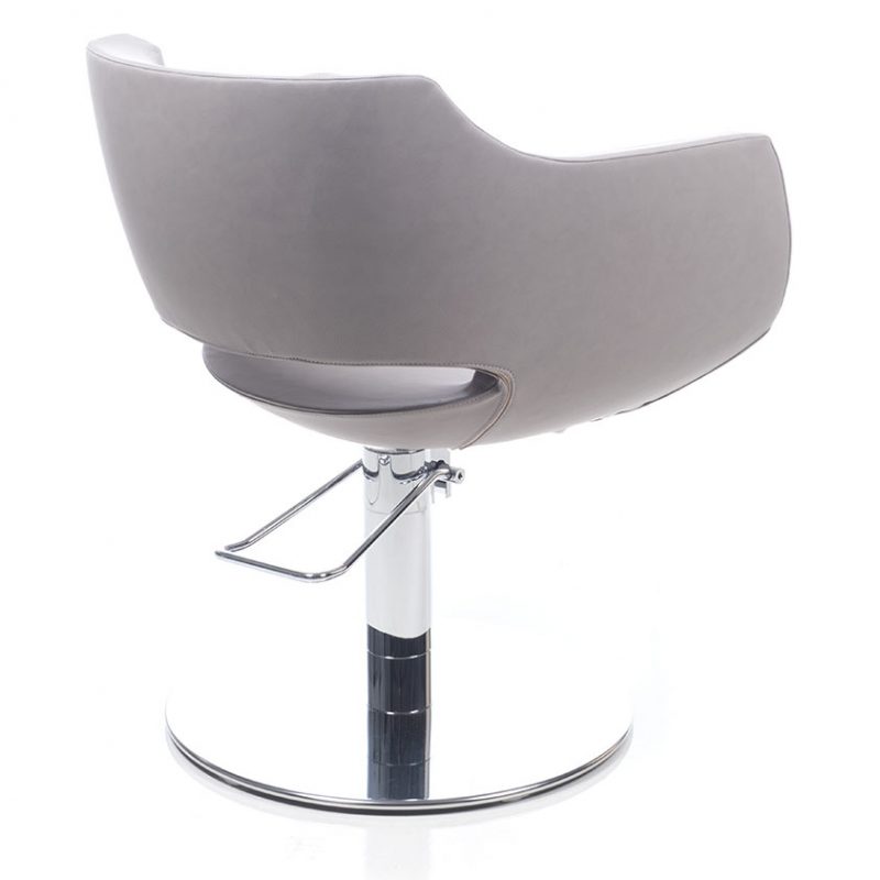 salon fauteuil coiffage design clust color 02 800x800 - Clust Color