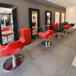 gamma bross salon coiffure salon belli beaute 05 150x150 - Agencement du salon de coiffure : Salon Belli Beauté