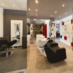 gamma bross salon coiffure salon belli beaute 08 150x150 - Agencement du salon de coiffure : Salon Belli Beauté
