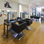 gamma bross salon coiffure salon jean marc joubert louvres 08 150x150 - Agencement du salon de coiffure : Salon Jean-Marc Joubert Louvres