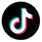 logo tiktok