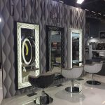 gamma bross mondial coiffure beaute paris 2016 01 150x150 - Mondial Coiffure Beauté Paris 2016