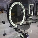 gamma bross mondial coiffure beaute paris 2016 04 150x150 - Mondial Coiffure Beauté Paris 2016
