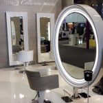 gamma bross mondial coiffure beaute paris 2016 06 150x150 - Mondial Coiffure Beauté Paris 2016