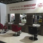 gamma bross mondial coiffure beaute paris 2016 16 150x150 - Mondial Coiffure Beauté Paris 2016