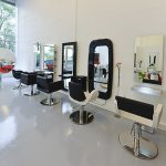 gamma bross nouveau showroom coiffure esthetique paris 2015 01 150x150 - Nouveaux mobiliers coiffure salle d'exposition