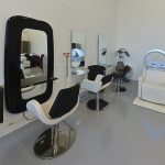 gamma bross nouveau showroom coiffure esthetique paris 2015 02 150x150 - Nouveaux mobiliers coiffure salle d'exposition