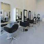 gamma bross nouveau showroom coiffure esthetique paris 2015 03 150x150 - Nouveaux mobiliers coiffure salle d'exposition