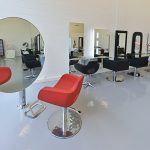 gamma bross nouveau showroom coiffure esthetique paris 2015 04 150x150 - Nouveaux mobiliers coiffure salle d'exposition