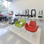 gamma bross nouveau showroom coiffure esthetique paris 2015 05 150x150 - Nouveaux mobiliers coiffure salle d'exposition