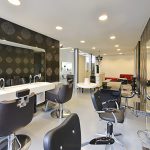 gamma bross nouveau showroom coiffure esthetique paris 2015 34 150x150 - Nouveaux mobiliers coiffure salle d'exposition